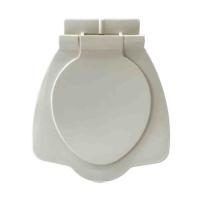 Indian Toilet Seat Cover