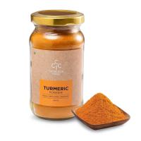 IndianTurmeric Powder