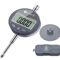 Indicator Calibration Services Image