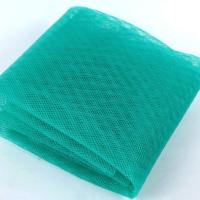 Indonet Infusion Mesh