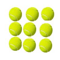 Indoor Cricket Tennis Ball