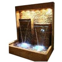 Indoor Decorative Fountains