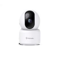 Indoor Security Camera