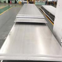 Industrial 304 SS Sheet, Flat sheet or plate form