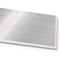 Industrial 304 Stainless Steel Sheet, 0.2–10 mm thick Image