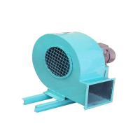 Industrial Air Blower