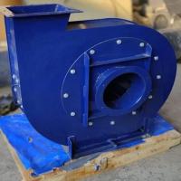 Industrial Air Blowers