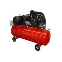 Industrial Air Compressor Machine, Variable speed drive