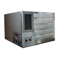  Industrial Air Conditioners