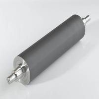 Industrial Anilox Roller