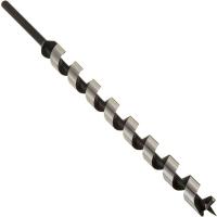 Industrial Auger Blade