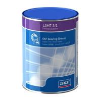 Industrial Bearing Grease