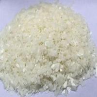 Industrial Cationic Softener