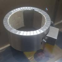 Industrial Ceramic Heater