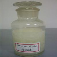 Industrial Cinnamic Alcohol