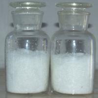 Industrial Cinnamic Alcohol