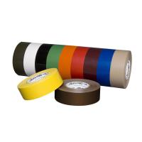 Industrial Coloured Adhesive Tape 