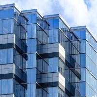 Industrial Commercial Land