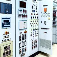 Industrial Control Board