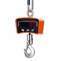 Industrial Crane Scale