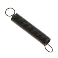 Industrial Damping Rods Image