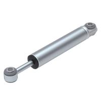Industrial Damping Rods