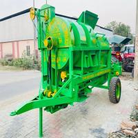 Industrial Deluxe Cutter Image