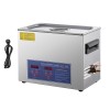 Industrial Digital Ultrasonic Cleaner