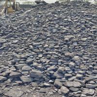 Industrial Disco Coal