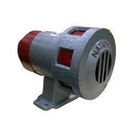 Industrial Electronic Siren Image