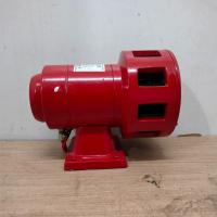 Industrial Electronic Siren