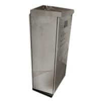 Industrial Enclosures