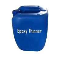 Industrial Epoxy Thinner