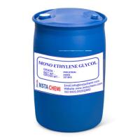 Industrial Ethylene Glycol
