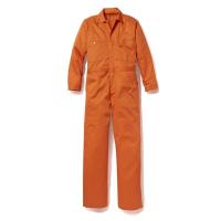 Unisex Safety Workwear Industrial Uniforms Manufacturers