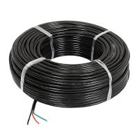 Industrial Flexible Cable