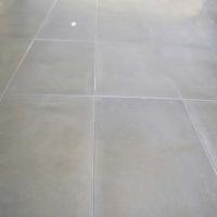 Industrial Floor Ceramic Tiles