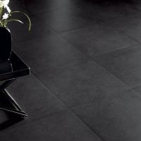 Industrial Floor Parking Tiles