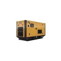 Industrial Generator Power