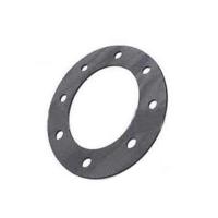 Industrial Glass Couplings Gaskets 