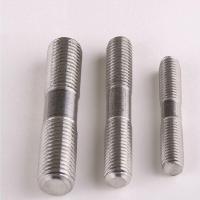 Industrial Goyal Fasteners 