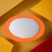 Industrial Grade Limestone Powder, White to gray powder