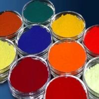 Industrial Grade Ribagen Dyes