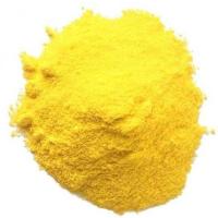 Industrial Grade Sulphur Powder Image