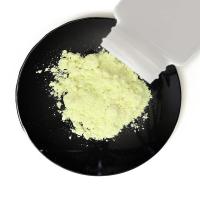 Industrial Grade Sulphur Powder