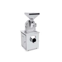 Industrial Grinder Machines