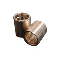 Industrial Gunmetal Bush