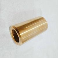 Industrial Gunmetal Bush