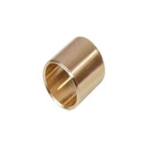 Industrial Gunmetal Bushing