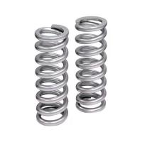 Industrial Helical Coil Springs, 6.5mm to 19mm size
